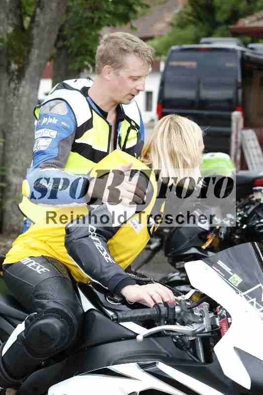 /34 25.07.2025 Speer Racing ADR/Impressionen